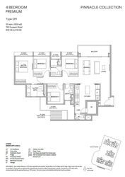 Dunearn Road (D11), Condominium #590430561